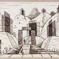 1351 1315 IMG_1293.tif