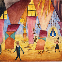 646 1543 244-San Signos.tif