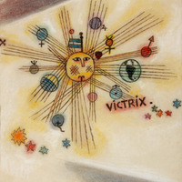 714 1104 IMG_1344.tif