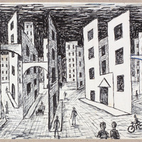 1352 1316 IMG_1291.tif