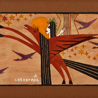 282 641 IMG_2431.tif