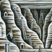 797 1501 147-VyR.tif