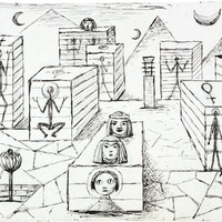 1354 1318 IMG_930.tif