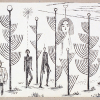 1396 1395 IMG_1285.tif