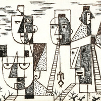 1381 1344 IMG_896.tif