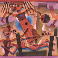 599 1652 Imagen01.tif