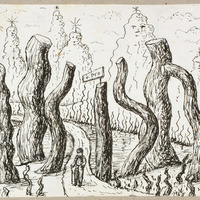 1387 1352 IMG_1277.tif