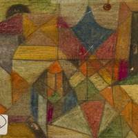 697 b 1018 IMG_5313.tif