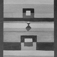 168 772 001919470001.tif