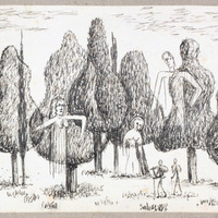 1392 1371 IMG_1281.tif