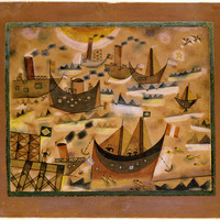 625 406 Imagen06.tif