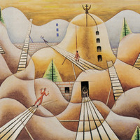 828 1147 ALTA Xul001.tif