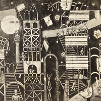 672 1769   IMG_1692.tif