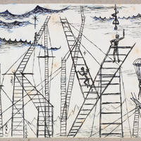 1380 1343 IMG_1115.tif