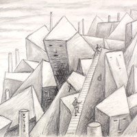 1336 1817 IMG_1008.tif