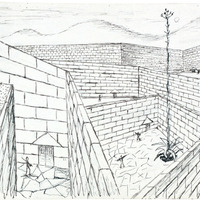 1373 1338 IMG_924.tif