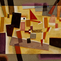 630 182 IMG_1668.tif