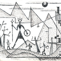 1355 1319 IMG_931.tif