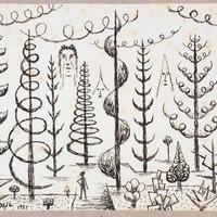 1395 1394 IMG_1276.tif