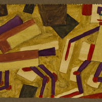 534 846 IMG_5257.tif