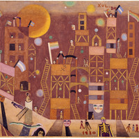 725 371 Imagen07.tif