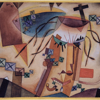 654 1429 Imagen12.tif