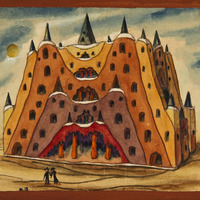 453 565 IMG_5458.tif