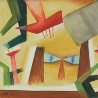 623 1704   P98531.tif