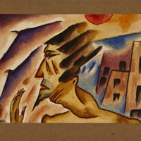 560 972 IMG_5255.tif