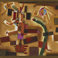 564 226 IMG_1374.tif