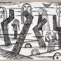 1383 1346 IMG_1267.tif