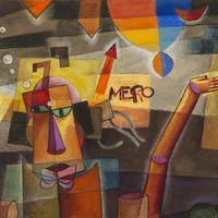 606 1054 Mero (Eduardo Costantini) BALDUCCI.tif