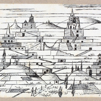 1370 1335 IMG_1292.tif