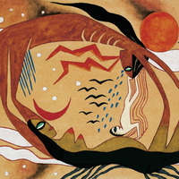 326 1777   XM112.tif