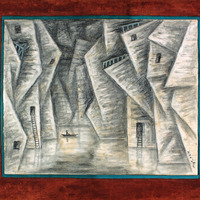 1334 1830 IMG_1238.tif