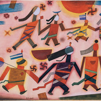 662 1040 Imagen04.tif