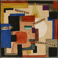 536 1753 1003 - TIFF.tif