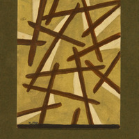 150 759 IMG_5045.tif