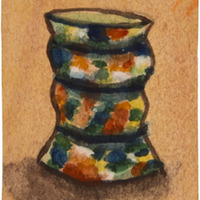 131 684 IMG_5001.tif