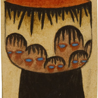 141 692 IMG_4997.tif