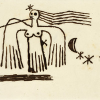 1314 1721 IMG_2939.tif