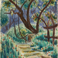 9 b 1277 IMG_5120.tif