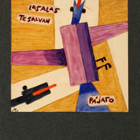 342 697 IMG_1441.tif