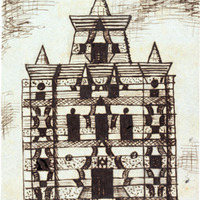 1311 1099 IMG_971.tif