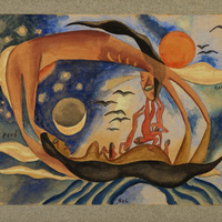 327 232 IMG_2541.tif