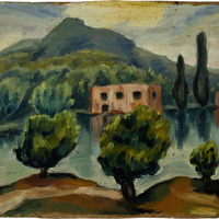 206 545 IMG_5465.tif