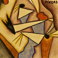 247 800 IMG_5401.tif