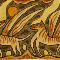 186 971 IMG_5198.tif