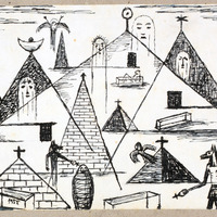 1356 1320 IMG_1261.tif