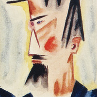 475 1833 IMG_3671.tif